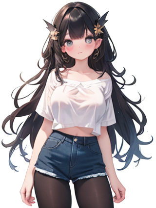 生态与环境：共筑绿色未来
